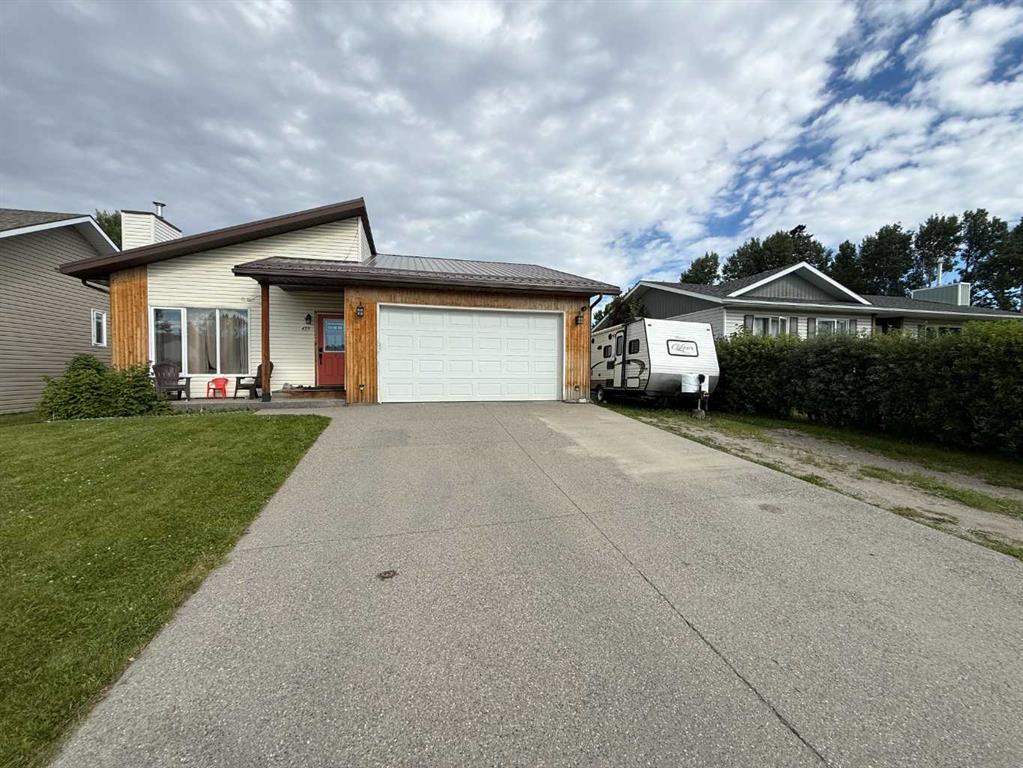 429 Collinge Road , A2327817, Alberta,