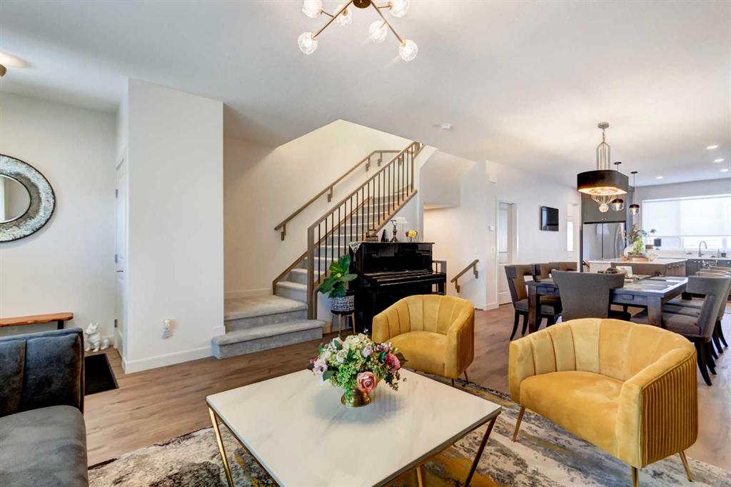 Fifth View of 15033 37 Street SW, Alpine Park, Calgary, Alberta, T2Y0R5