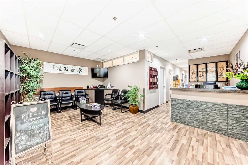 MLS® listing #113916546 for sale located at 11420 27 Street SE