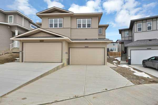 Fourth View of 82 Heritage Circle , Heritage Hills, Cochrane, Alberta, T4C 3G9