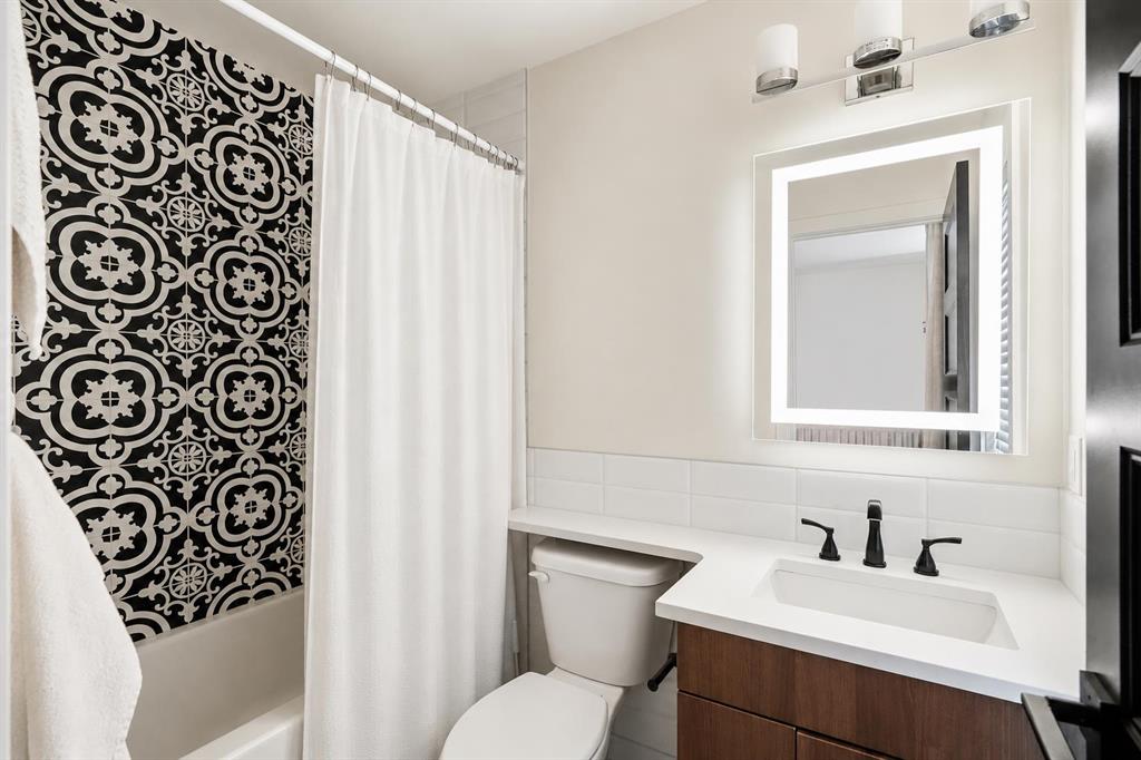 Fifth View of 1801, 32 Horseshoe Crescent , Heartland, Cochrane, Alberta, T4C2P4