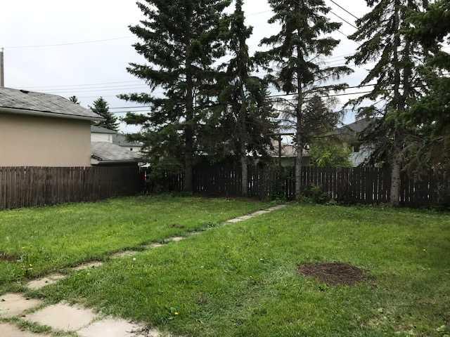 Third View of 2715 14 Avenue SE, Albert Park/Radisson Heights, Calgary, Alberta, T2A 0J7