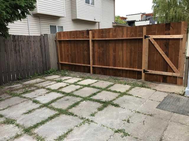 Fourth View of 2715 14 Avenue SE, Albert Park/Radisson Heights, Calgary, Alberta, T2A 0J7
