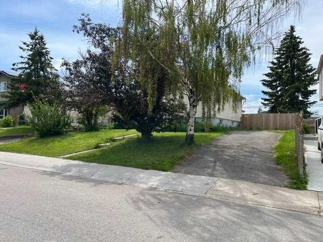 Fifth View of 2715 14 Avenue SE, Albert Park/Radisson Heights, Calgary, Alberta, T2A 0J7