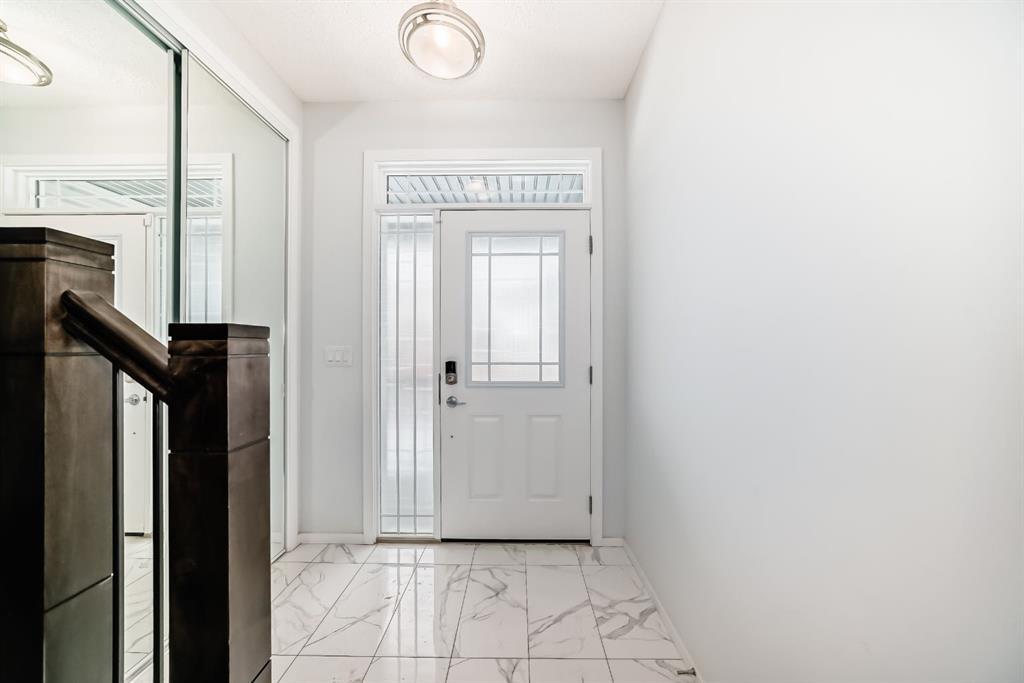 Fourth View of 140 Carringham Road NW, Carrington, Calgary, Alberta, T3P1V3
