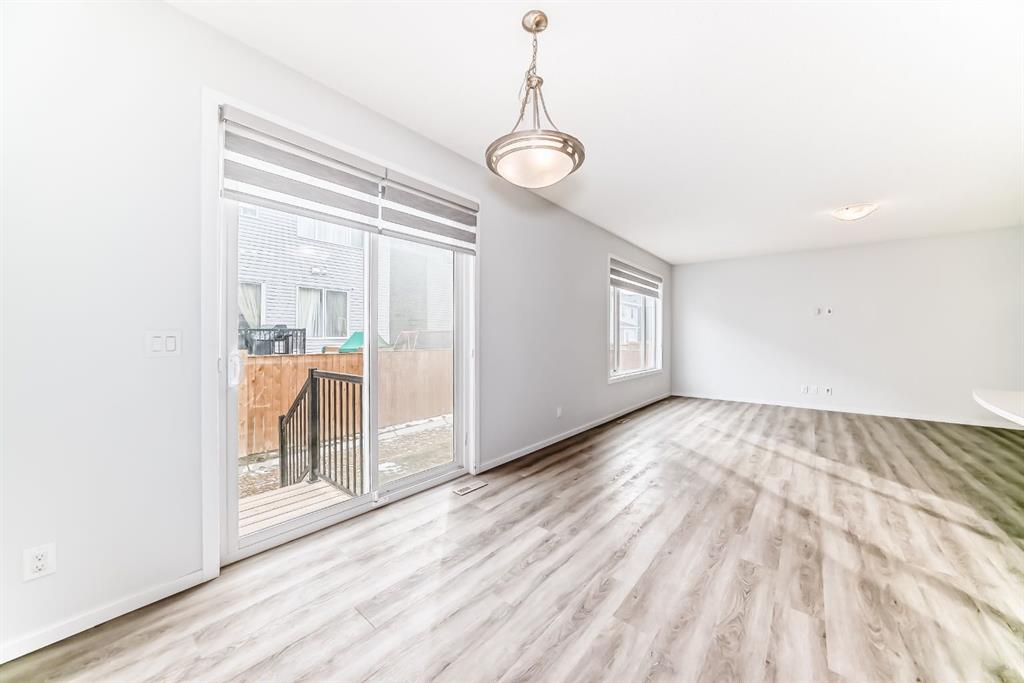 Fifth View of 140 Carringham Road NW, Carrington, Calgary, Alberta, T3P1V3