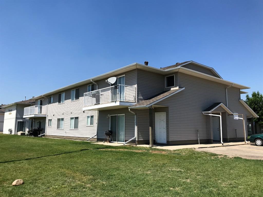 103A, 11018 106 Avenue , A2327847, Alberta,