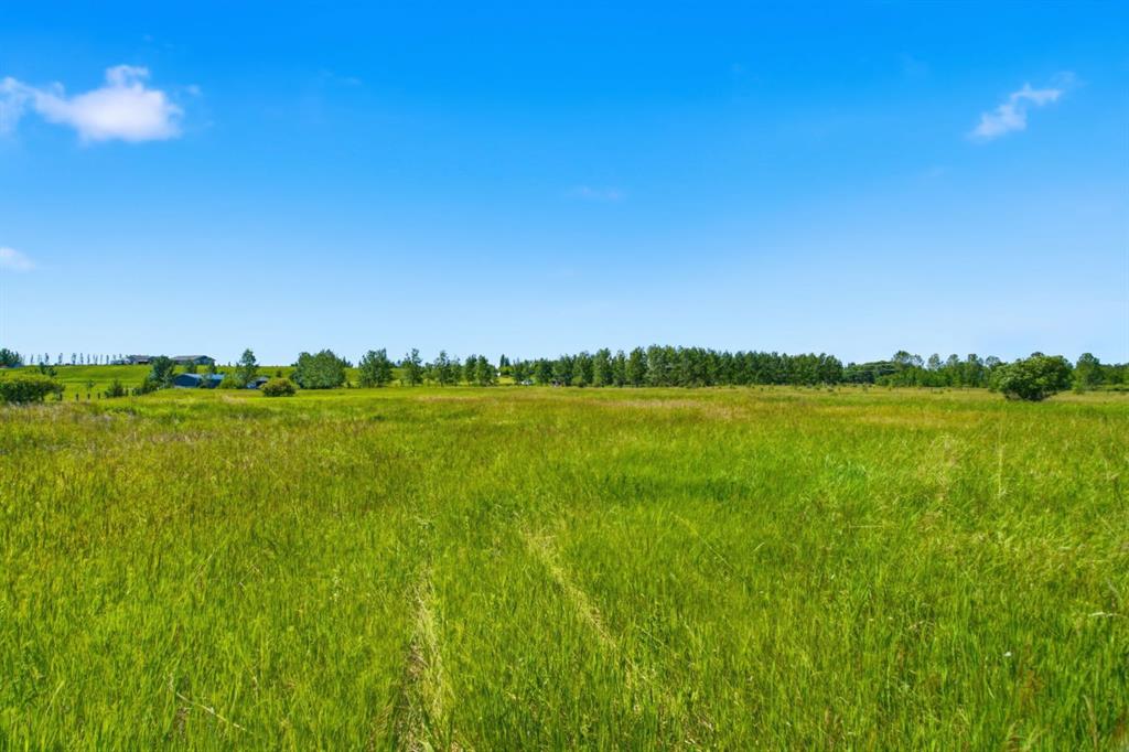 Fourth View of 112055 2253 Drive E, NONE, Rural Foothills County, Alberta, T0L 0X0