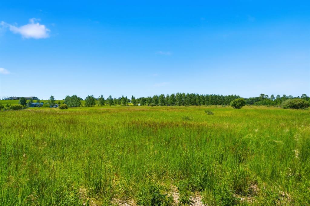 Fifth View of 112055 2253 Drive E, NONE, Rural Foothills County, Alberta, T0L 0X0