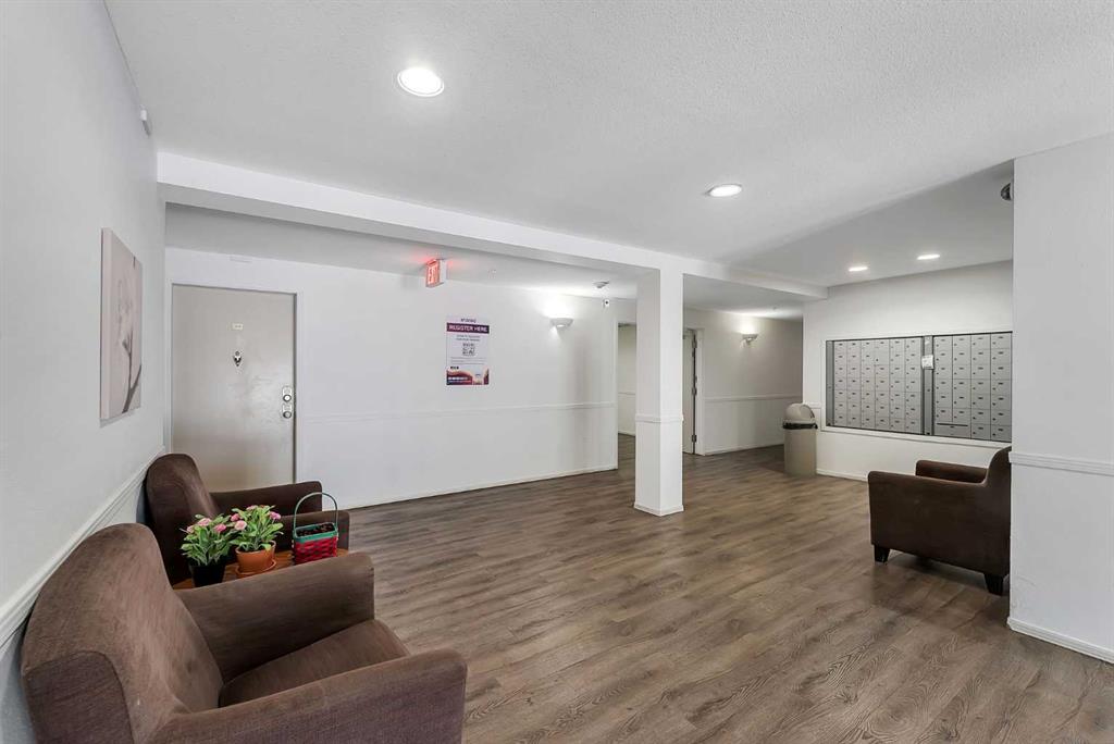 Fifth View of 1220, 16320 24 Street SW, Bridlewood, Calgary, Alberta, T2Y 4T7