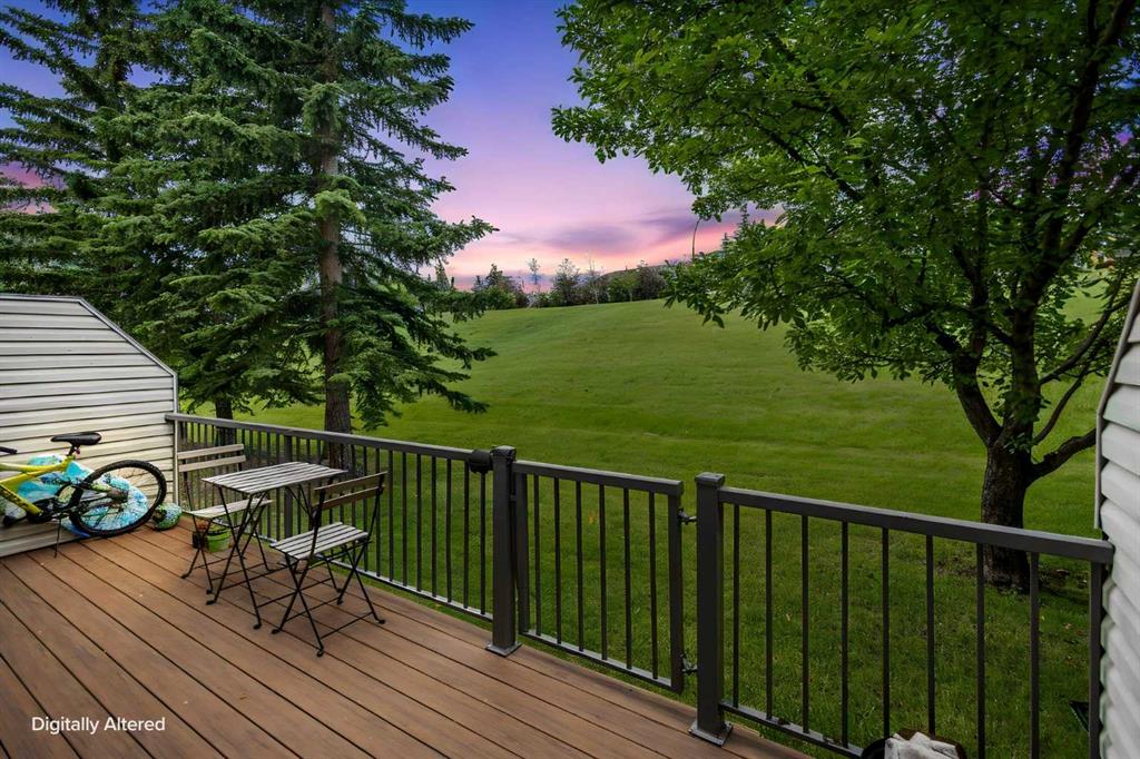 17 Patina Park SW, A2327853, Alberta,