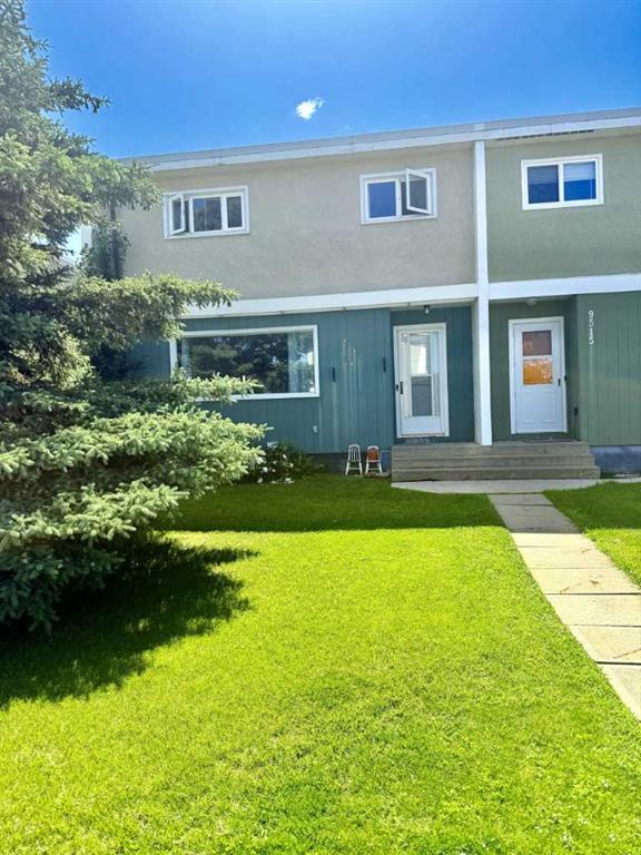 9517 89 Avenue , A2327860, Alberta,