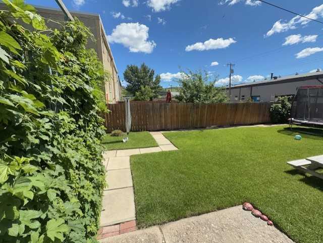 Fifth View of 9517 89 Avenue , North End, Peace River, Alberta, T8S1G7
