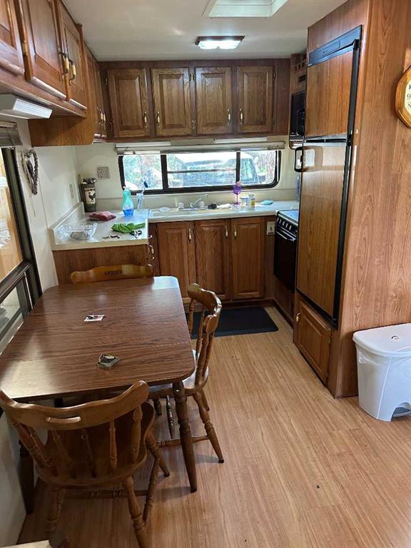Fourth View of 170, 200 4 Avenue SW, NONE, Sundre, Alberta, T0M 1X0