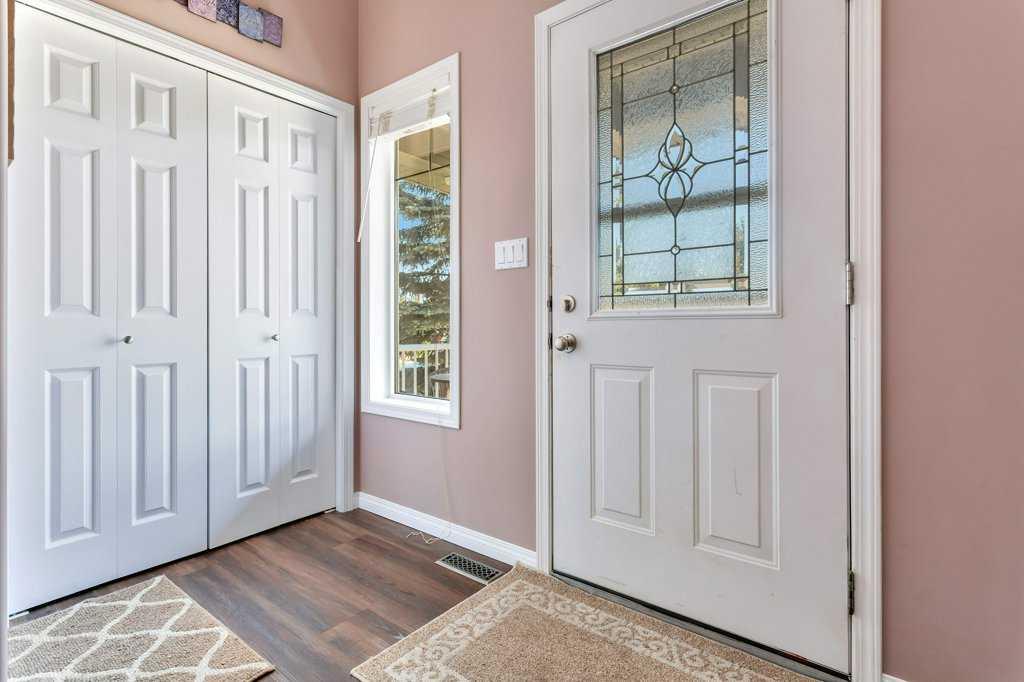 Fourth View of 19 Lougheed Close , Lancaster Green, Red Deer, Alberta, T4R 3L8