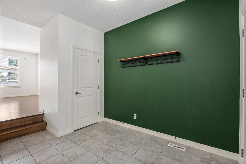 Fifth View of 31 Chaparral Valley Way SE, Chaparral, Calgary, Alberta, T2X 0S1