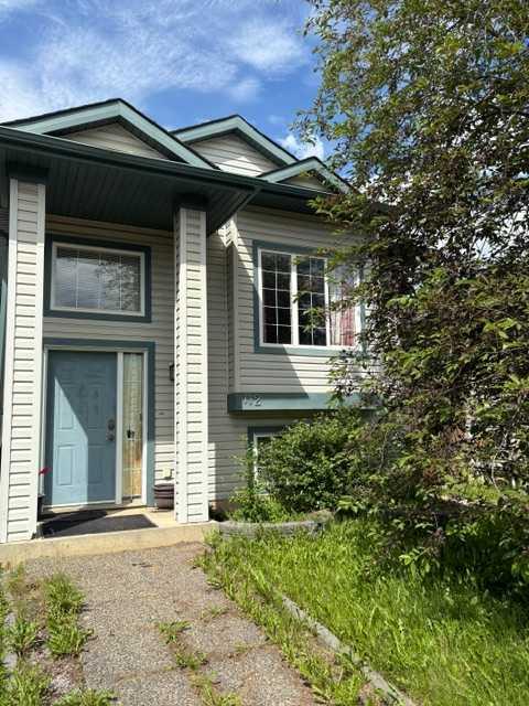 112 Parry Crescent , A2327876, Alberta,