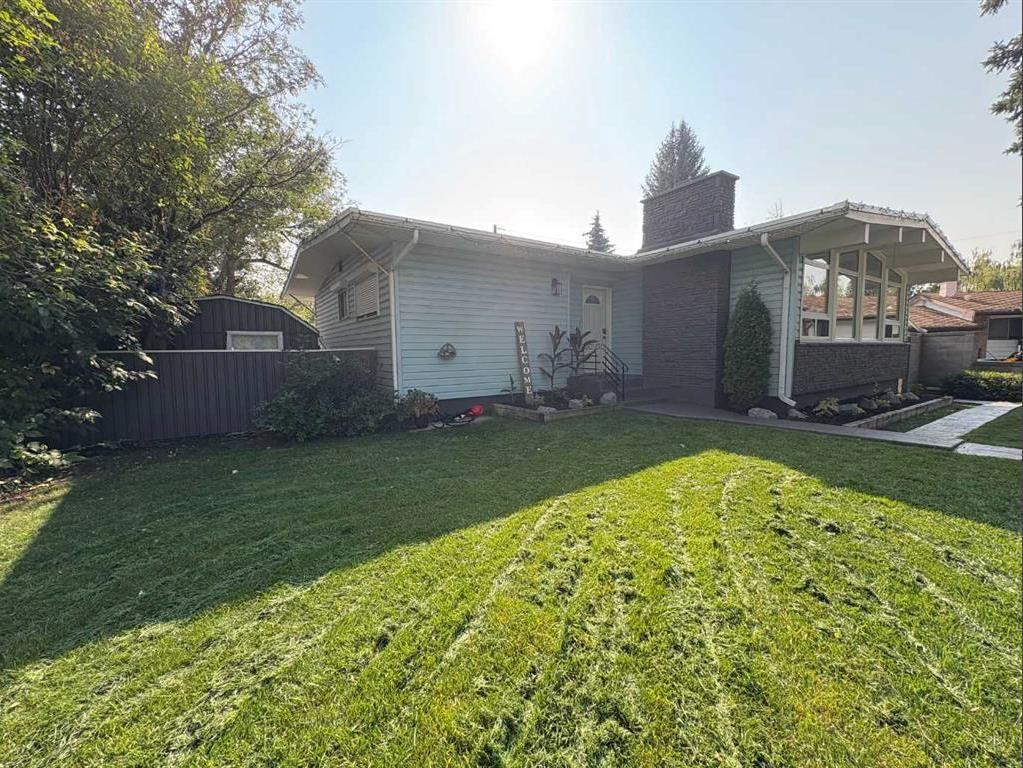 8043 Elbow Drive SW, A2327878, Alberta,