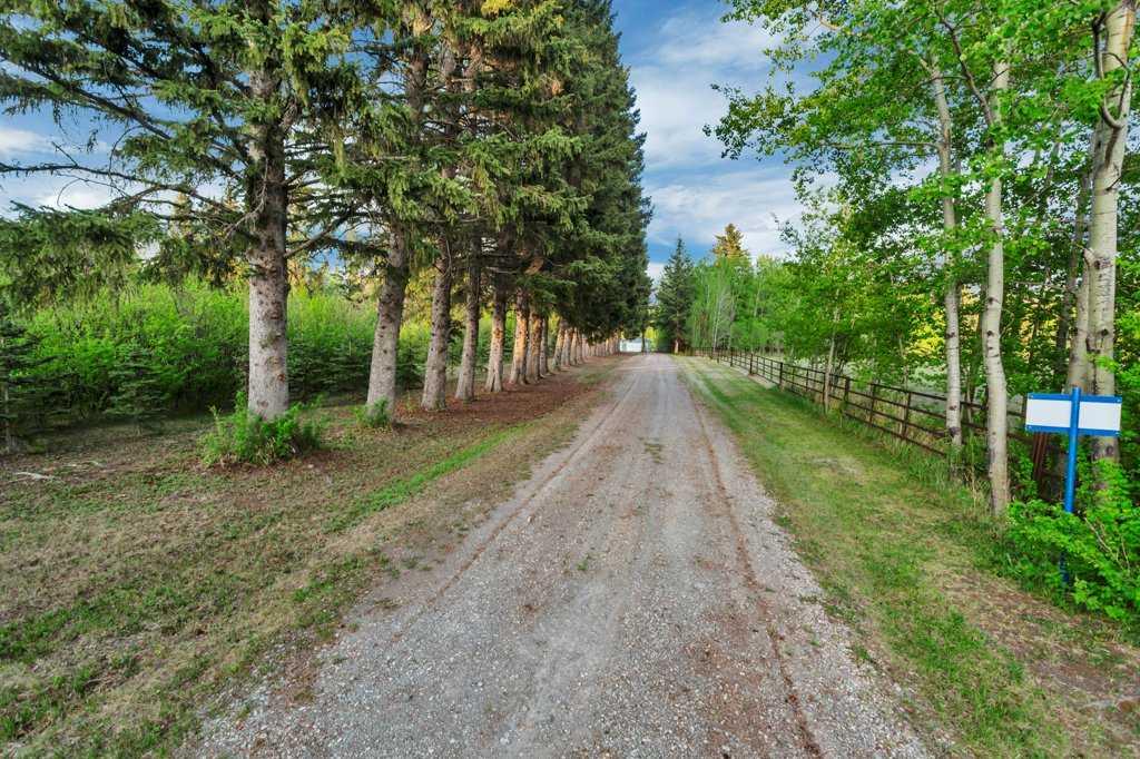 Third View of 374079 Range Road 4-2  , NONE, Rural Clearwater County, Alberta, T0M 0X0