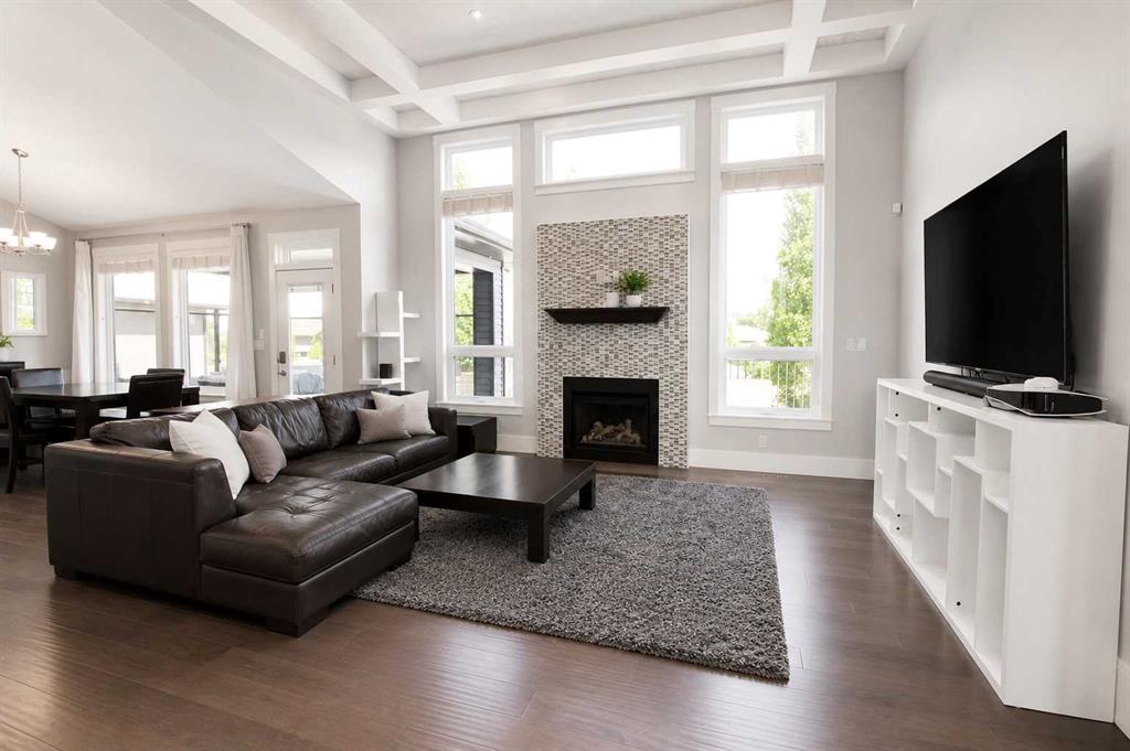 Fifth View of 378 Webster Drive , Westlake, Red Deer, Alberta, T4N 1E2