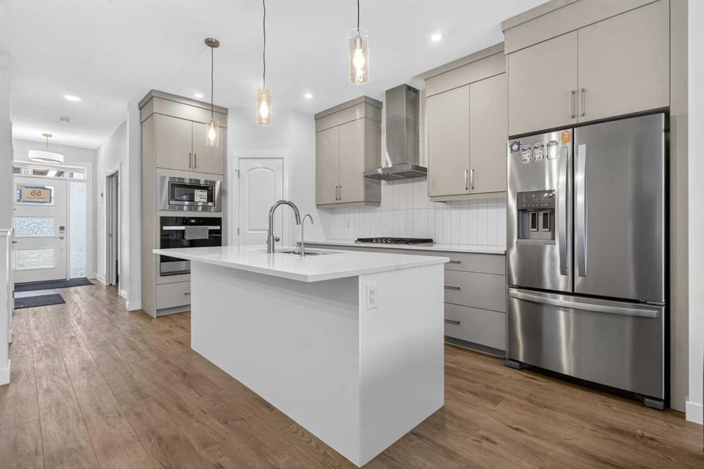 55 Herron Street NE, A2327887, Alberta,