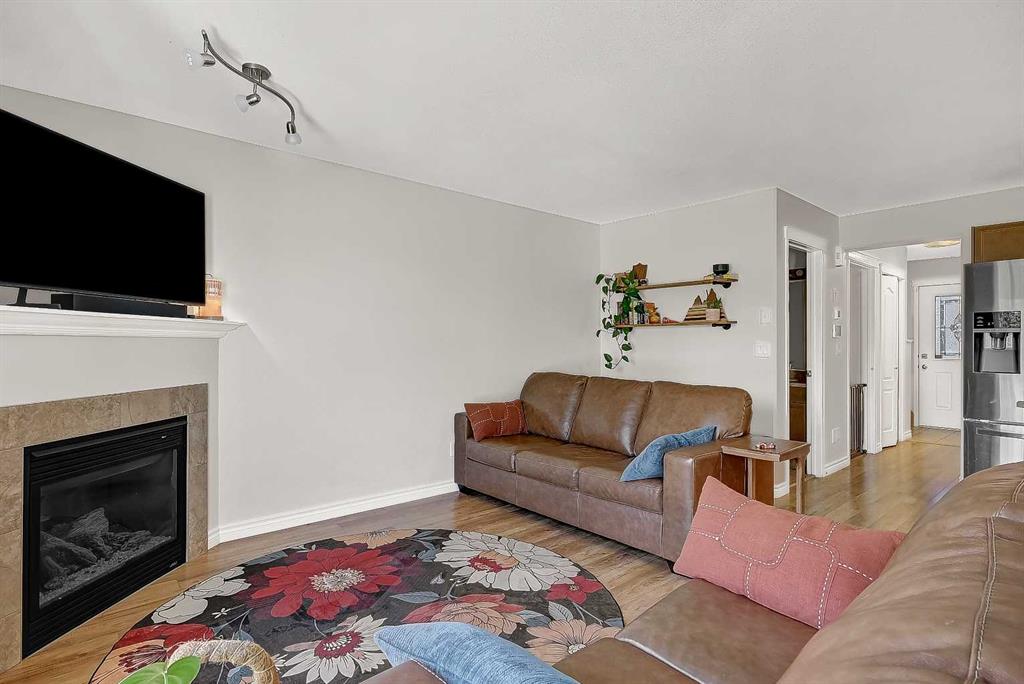 Fourth View of 11204 71 Avenue , Pinnacle Ridge, Grande Prairie, Alberta, T8W0C8