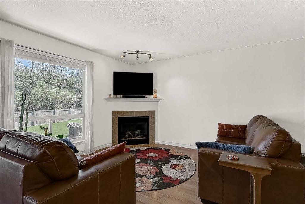 Fifth View of 11204 71 Avenue , Pinnacle Ridge, Grande Prairie, Alberta, T8W0C8