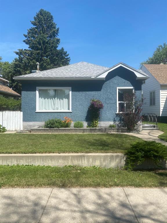 1241 6 Avenue S, A2327889, Alberta,