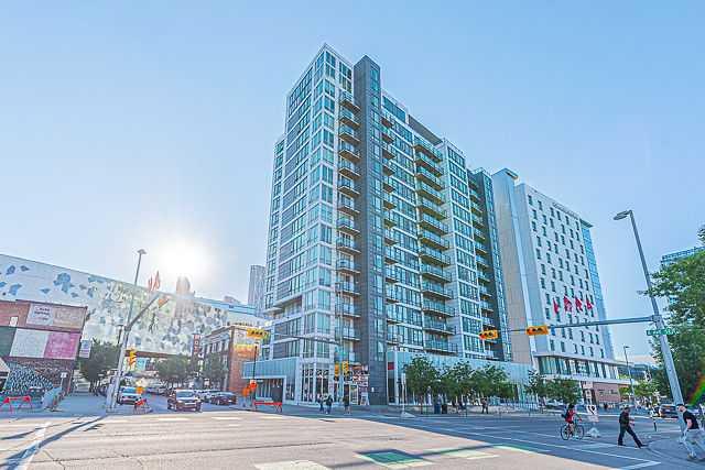 706, 450 8 Avenue SE, A2327891, Alberta,
