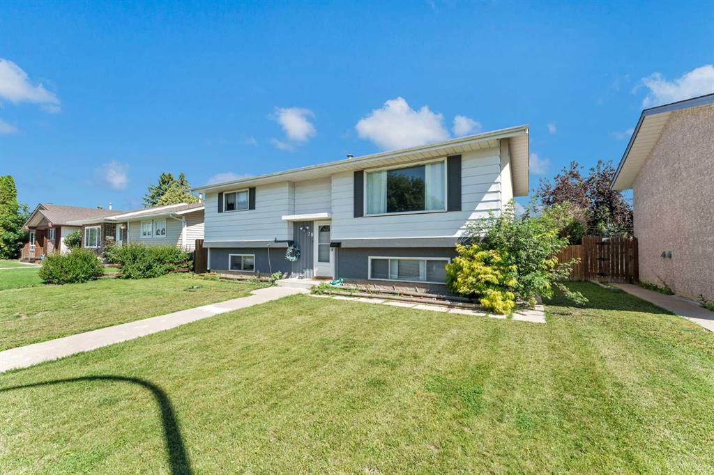 Fourth View of 28 Rossdale Street SE, Ross Glen, Medicine Hat, Alberta, T1B 1X4