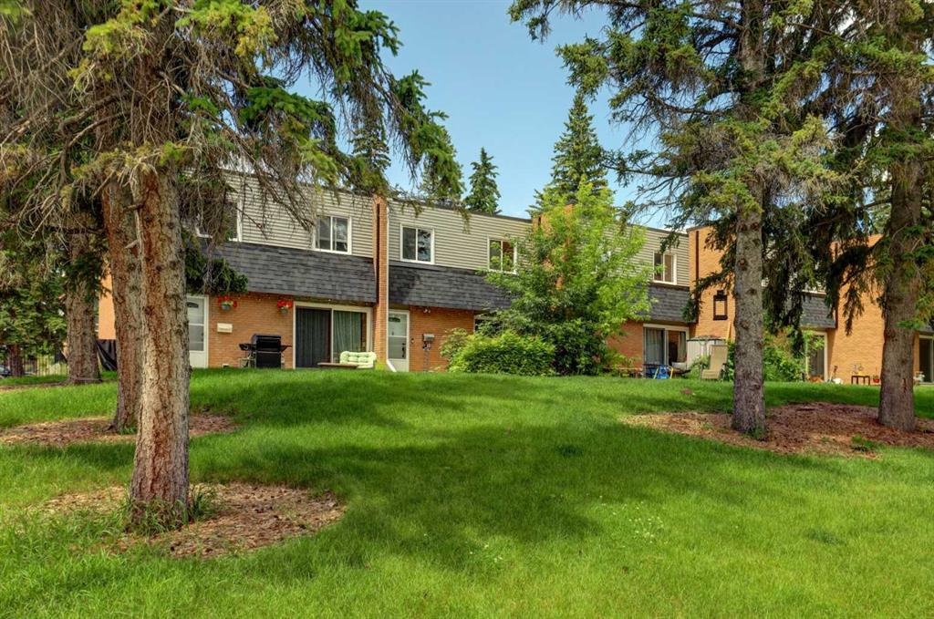 3525 43 Street SW, A2327899, Alberta,