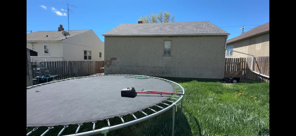 Fifth View of 225 2 Avenue W, NONE, Cardston, Alberta, T0K0K0