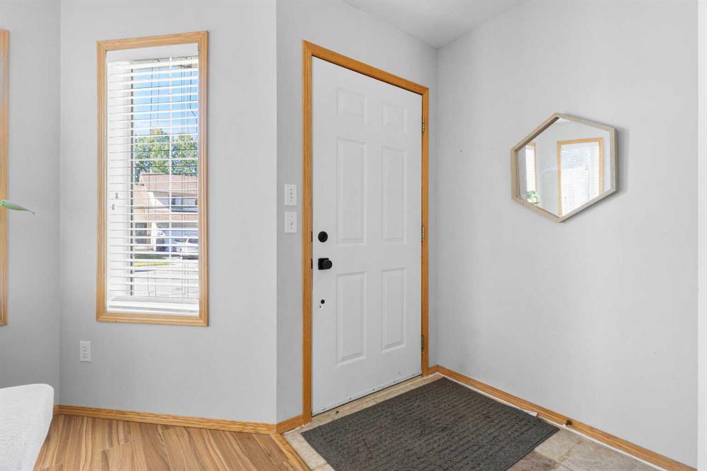 Fifth View of 150 Balsam Crescent , NONE, Olds, Alberta, T4H 1M4