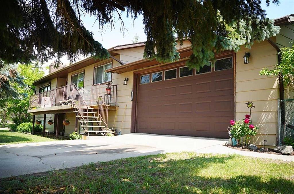 4803 47 Street , A2327910, Alberta,