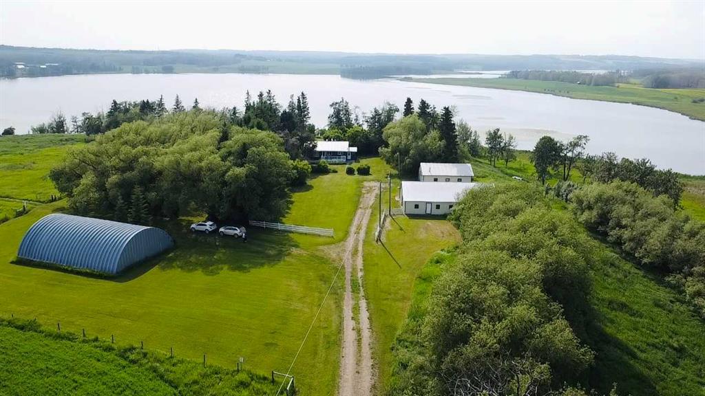 40108 Range Road 35  , A2327916, Alberta,