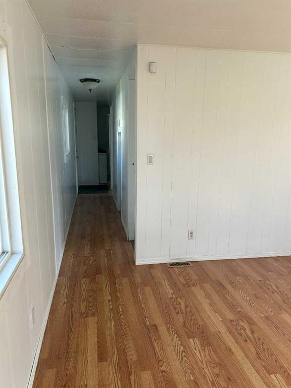 Fifth View of 87 HILLPARK MOBILE PARK  , NONE, Whitecourt, Alberta, T7S 1J6
