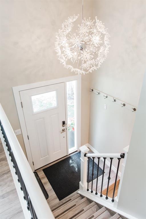 Fifth View of 9422 64 Avenue , Country Club Estates, Grande Prairie, Alberta, T8W 1B5