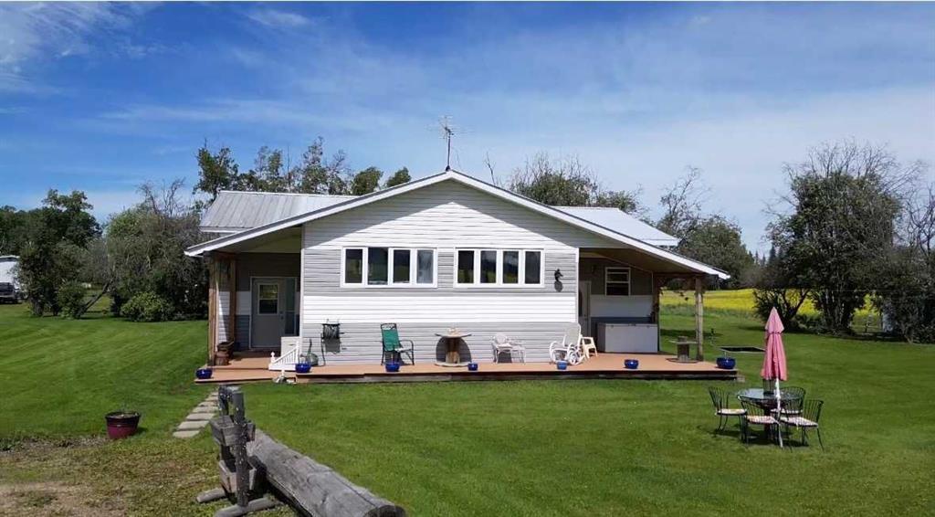 764047 RGE RD 35  , A2327928, Alberta,