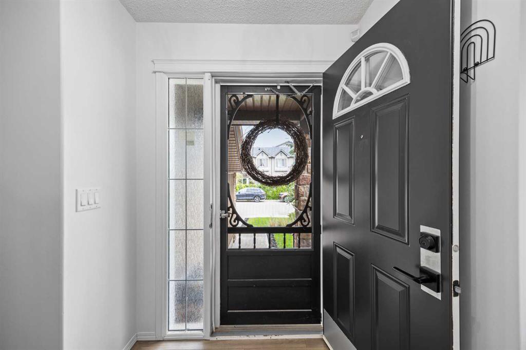 Fifth View of 164 Silverado Range Close SW, Silverado, Calgary, Alberta, T2X 0C2