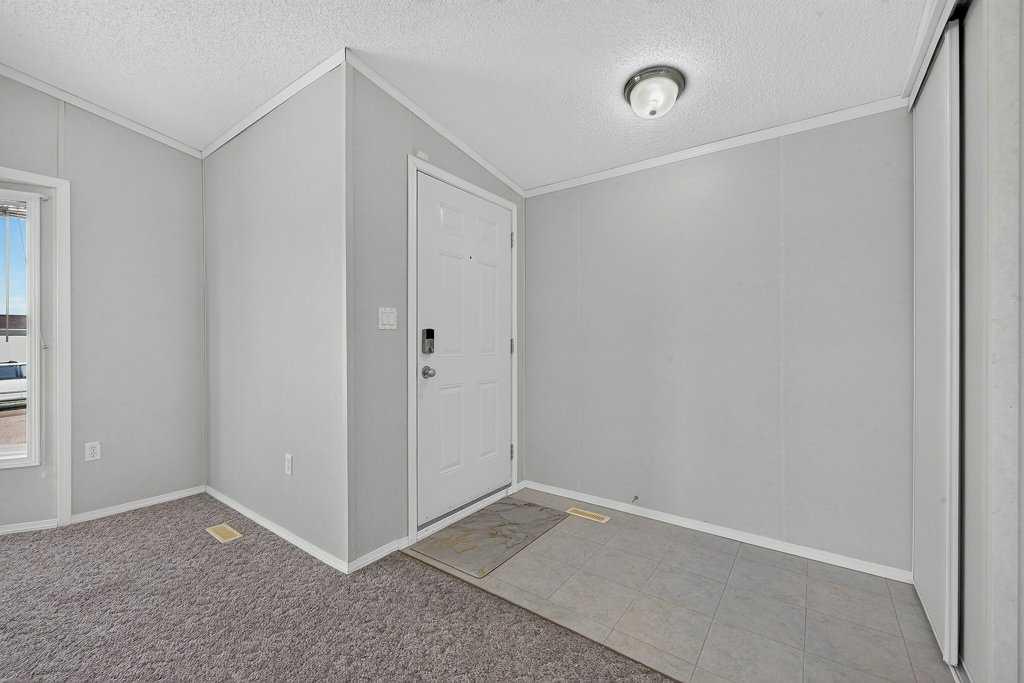 Fourth View of 206 2 Avenue SE, NONE, Diamond Valley, Alberta, T0L 0H0