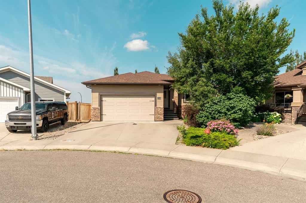350 Mt Sunburst Way W, A2327944, Alberta,