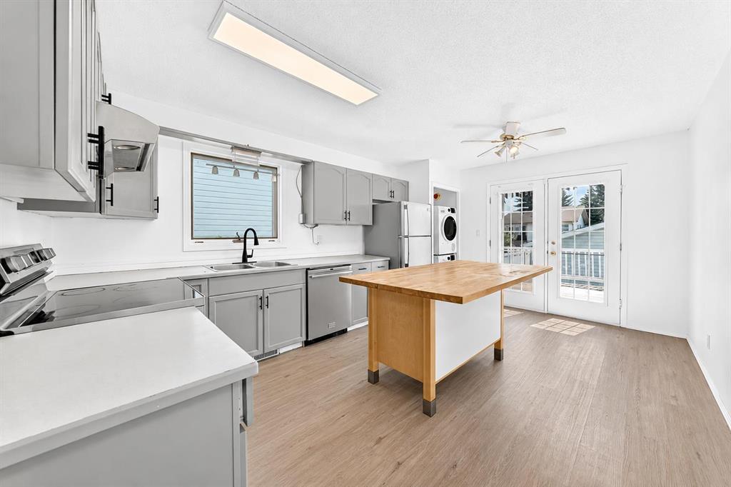 Fourth View of 95 Eversole Crescent , Eastview Estates, Red Deer, Alberta, T4R 2H9