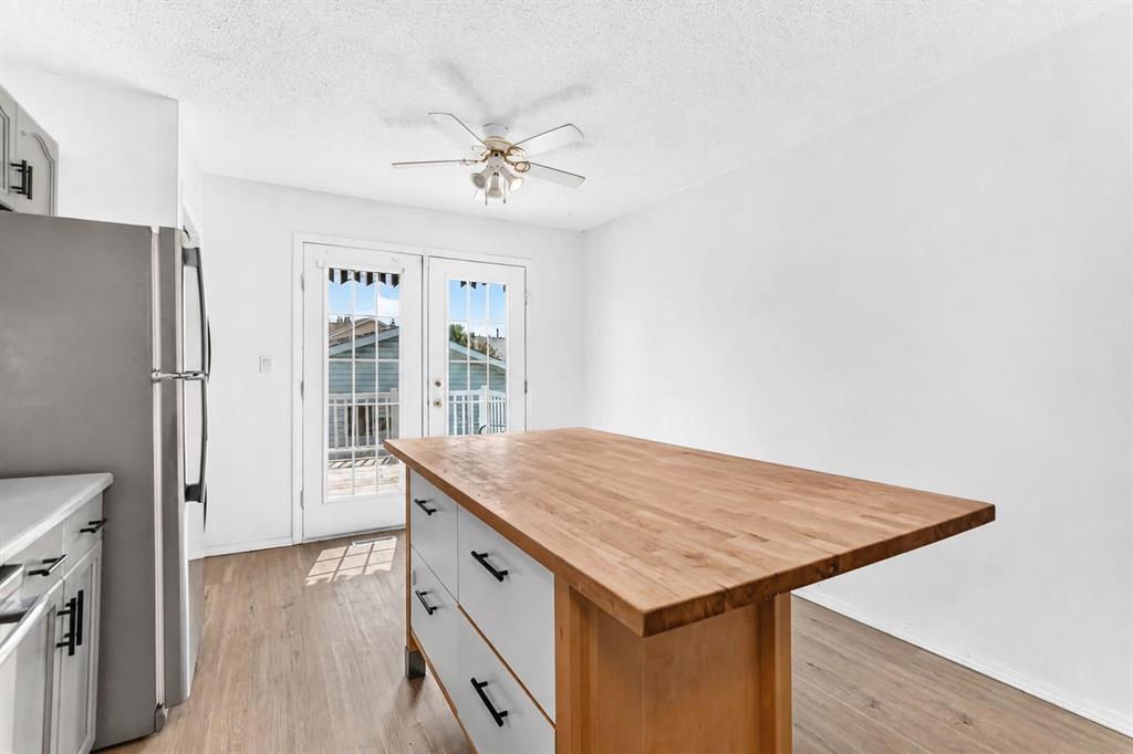 Fifth View of 95 Eversole Crescent , Eastview Estates, Red Deer, Alberta, T4R 2H9