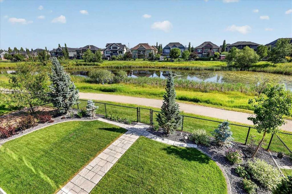 Fourth View of 69 Cimarron Springs Circle , Cimarron Springs, Okotoks, Alberta, T1S 0M2