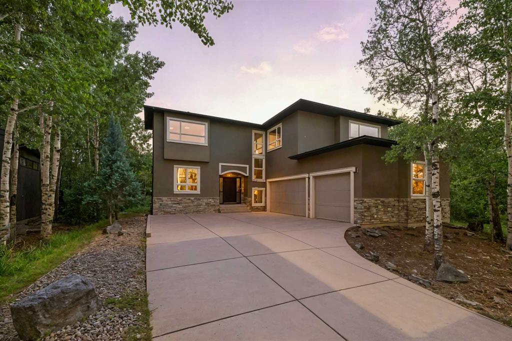 62 Posthill Drive SW, A2327949, Alberta,