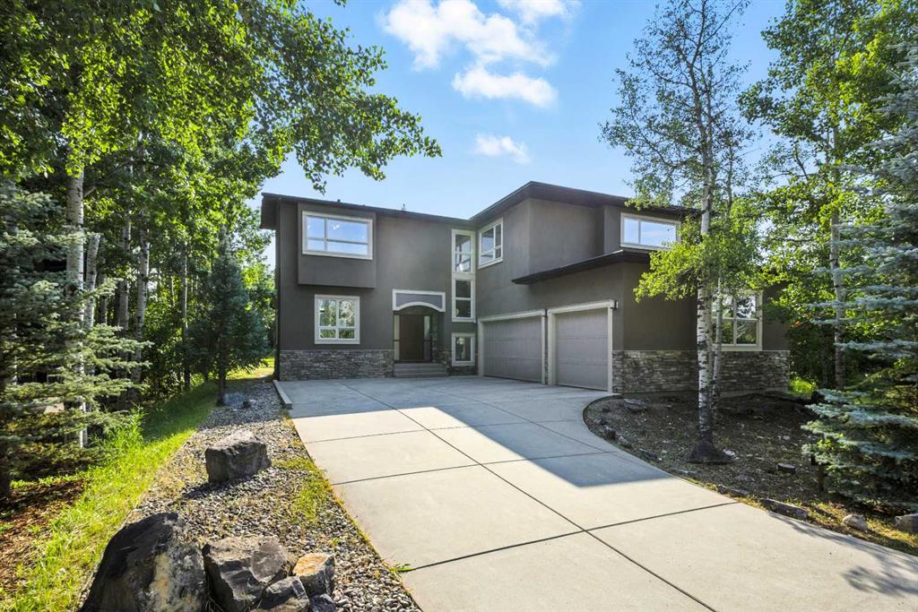 Fourth View of 62 Posthill Drive SW, Springbank Hill, Calgary, Alberta, T3M 0A8