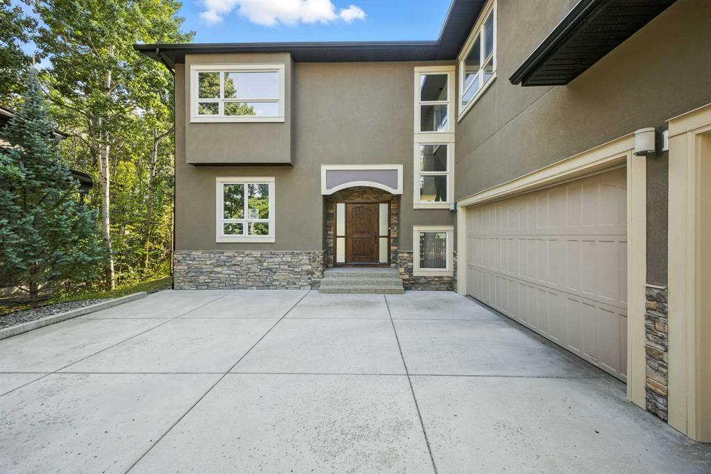 Fifth View of 62 Posthill Drive SW, Springbank Hill, Calgary, Alberta, T3M 0A8