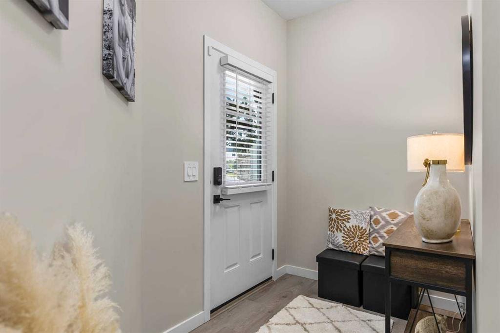 Third View of 210 Knight Avenue , NONE, Crossfield, Alberta, T0M 0S0