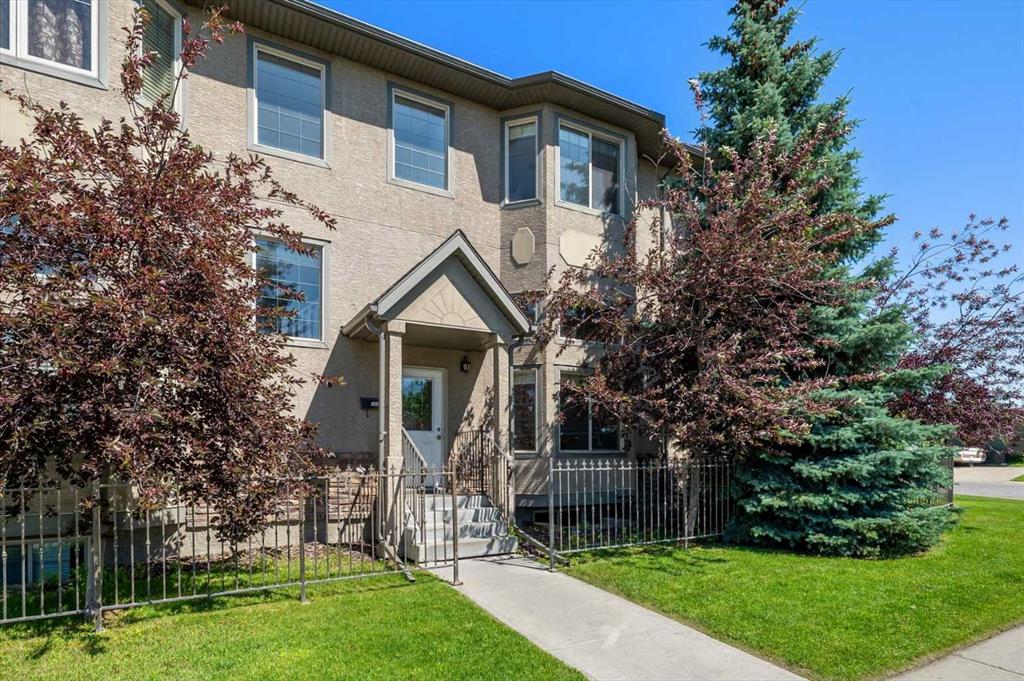 168 153 Avenue SE, A2327954, Alberta,
