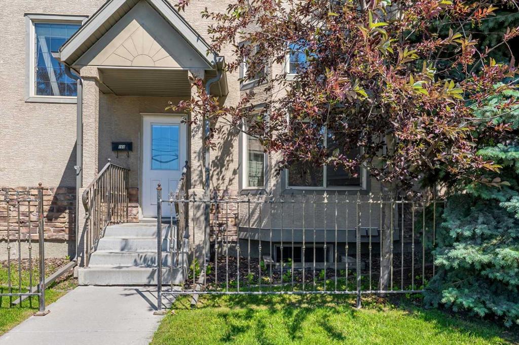 Third View of 168 153 Avenue SE, Midnapore, Calgary, Alberta, T2X 3X6